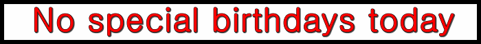 Birthday Image