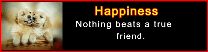 Birthday Image