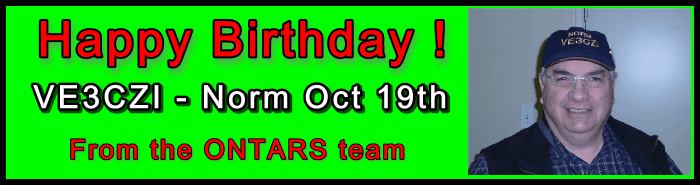 Birthday Image Birthday Image