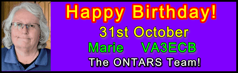 Birthday Image