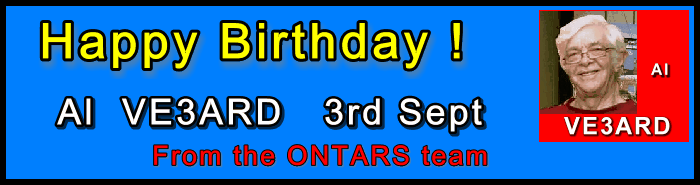 Birthday Image