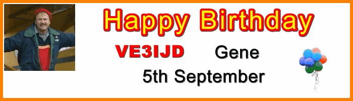 Birthday Image Birthday Image