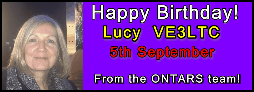 Birthday Image Birthday Image