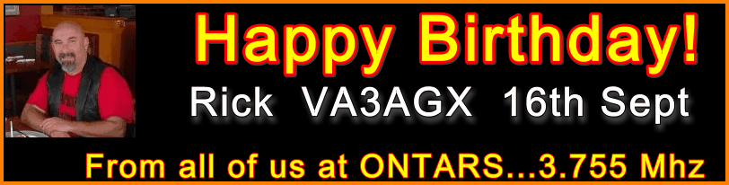 Birthday Image Birthday Image