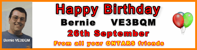 Birthday Image